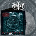 MARDUK / Nightwing LP (clear vinyl) []