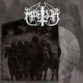 MARDUK / Those Of The Unlight (LP clear vinyl) []