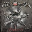 HEAVY METAL/HELLOWEEN / 7 Sinners