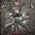 HELLOWEEN / 7 Sinners []