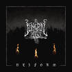 /FUNERAL MIST / Deiform (NEW !)