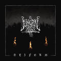 FUNERAL MIST / Deiform (NEW !) []