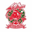 HEAVY METAL/STALLION / Chritmatized (Slip)