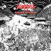 THRASH METAL/KOMMAND / Savage Overkill
