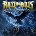 ROSS THE BOSS / Hail Storm []