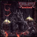 GRAVETY / Bow Down []