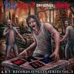 THRASH METAL/V.A / A.R.T.Records Singles Series vol.1