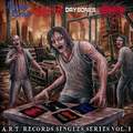 V.A / A.R.T.Records Singles Series vol.1 []