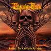 /PSYCHIC PAWN / Eulogy： The Complete Anthology (2CD) 