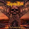 PSYCHIC PAWN / EulogyF The Complete Anthology (2CD)  []