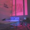 /PLATFORMS / The Future That Never Happened (Michael Palaceによるシンセウェイヴ/メロハー！)