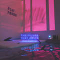 PLATFORMS / The Future That Never Happened (Michael PalaceɂVZEFC/n[I) []