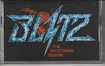 HEAVY METAL/BLITZ / The Nachtmahr Sessions (TAPE)