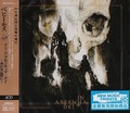 BEHEMOTH / In Absentia Dei (2CD) (Ձj []