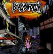 THRASH METAL/BLASTHRASH / No Traces Left Behind 