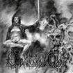 JAPANESE BAND/ARKHA SVA / Odo Kikale Qaa (U-I-V) (digi)