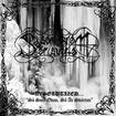 JAPANESE BAND/AVSOLUTIZED... / Sa Som Ovan Sa Ar Svartan (NEW!)