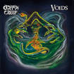 /COFFIN CREEP / Voids