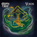 COFFIN CREEP / Voids []