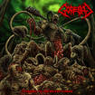 /GOREBAG / Tethered to the Wicked Domain