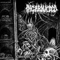 INCARNATED (Sweden) / Choirs of the Dead (1993-1999 complete works) []