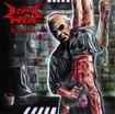 THRASH METAL/BOMB THREAT / Inquisition