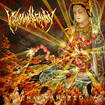 JAPANESE BAND/INHUMAN DEVOTION / Inhumanized