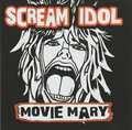 SCREAM IDOL / Movie Marie (STAR STAR2lIjEՁI []