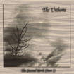 /THE UNBORN / The Second Birth (digi)　（2021 reissue)