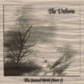 THE UNBORN / The Second Birth (digi)@i2021 reissue) []