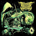 BECOMING THE ENTITY / Beyond Cygnus (digi) []