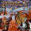 THRASH METAL/SHADOW FX / Shadows FX  
