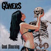 /THE GONERS / Good Morning (digi)