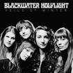 DOOM METAL/BLACKWATER HOLYLIGHT / Veils of Winter (digi)