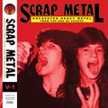 V.A. / Scrap MetalFVolume 1 (digi)  []