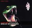 中古１/KILLER / Break my Chains (2CD/digi) (中古）
