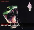 KILLER / Break my Chains (2CD/digi) (Áj []