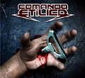 COMANDO ETILICO / Comando Etilico  []