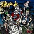 ADRENICIDE / Kill []