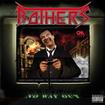 THRASH METAL/BOTHERS / No Way Out 