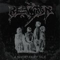 REACTOR / A Short Fairy Tale (Áj []