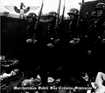 /DRAGON DE HIERRO / Marchando sobre sus craneos simiescos (digi)(2021 reissue)
