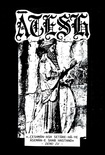 /ATESH / DEMO IV (A5 digi)
