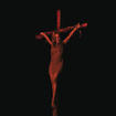 /LUCIFER / Lucifer IV (digi)