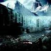 /A STORM OF LIGHT / Forgive us our Trespasses (LP)
