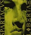 HEAVY METAL/SPARTACUS / Livertae