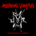 ABYSMAL VOMITUS / Lead Sulphide Ejaculation []