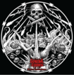/GENOCIDAL SODOMY / Bestial Quintessence