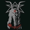 N.W.O.B.H.M./WITCHFYNDE / Give'em Hell (slip) (2021 reissue)