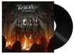 /TOXICROSE / In for the Kill LP 